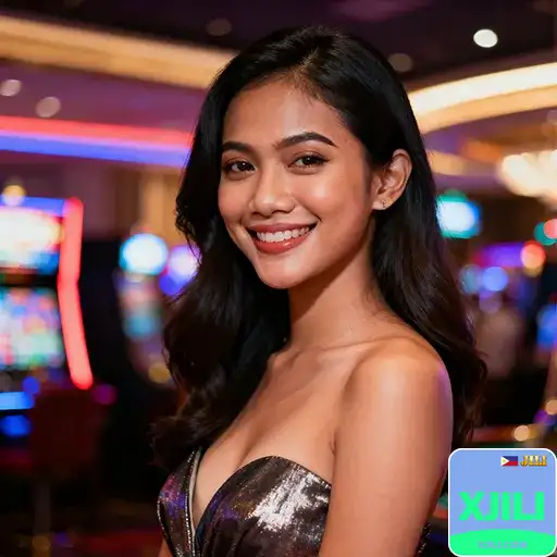 xjili casino 