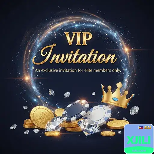 xjili vip 