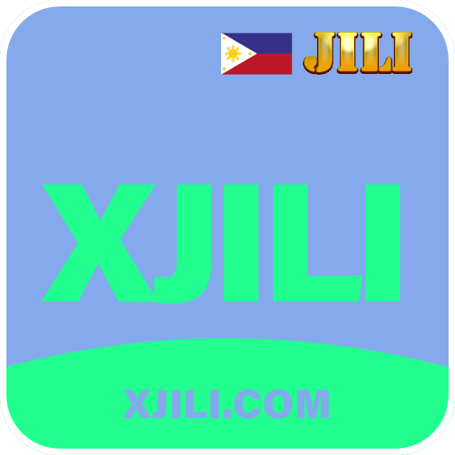 Logo xjili